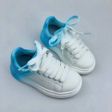Alexander McQueen Kid Shoes (9)