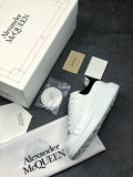 Alexander McQueen Shoes 35-44 (315)