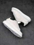 Alexander McQueen Shoes 35-44 (311)