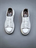 Alexander McQueen Shoes 35-44 (316)