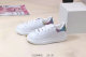 Alexander McQueen Kid Shoes (6)