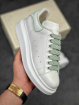 Alexander McQueen Shoes 35-44 (325) Alexander McQueen Shoes 35-44 (325)