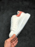 Alexander McQueen Shoes 35-44 (312)