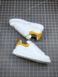 Alexander McQueen Shoes 35-44 (320)