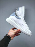 Alexander McQueen Shoes 35-44 (314)