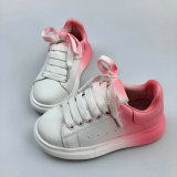 Alexander McQueen Kid Shoes (7)