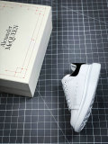 Alexander McQueen Shoes 35-44 (322)