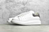 Alexander McQueen Shoes 35-44 (323)