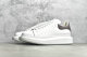 Alexander McQueen Shoes 35-44 (323)