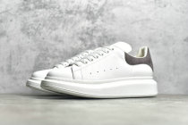 Alexander McQueen Shoes 35-44 (323) Alexander McQueen Shoes 35-44 (323)
