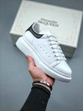 Alexander McQueen Shoes 35-44 (319)