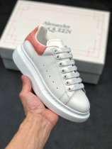 Alexander McQueen Shoes 35-44 (312) Alexander McQueen Shoes 35-44 (312)