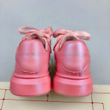 Alexander McQueen Kid Shoes (7)