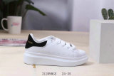 Alexander McQueen Kid Shoes (3)