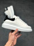 Alexander McQueen Shoes 35-44 (315)