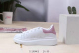 Alexander McQueen Kid Shoes (4)