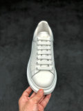 Alexander McQueen Shoes 35-44 (313)