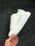 Alexander McQueen Shoes 35-44 (313)