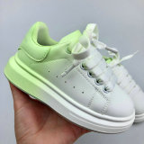 Alexander McQueen Kid Shoes (8)