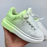 Alexander McQueen Kid Shoes (8)