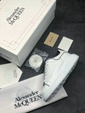 Alexander McQueen Shoes 35-44 (311)