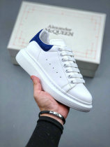 Alexander McQueen Shoes 35-44 (317) Alexander McQueen Shoes 35-44 (317)