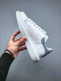 Alexander McQueen Shoes 35-44 (314)