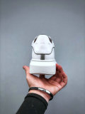 Alexander McQueen Shoes 35-44 (316)
