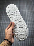 Alexander McQueen Shoes 35-44 (326)