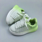 Alexander McQueen Kid Shoes (8)