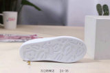 Alexander McQueen Kid Shoes (2)