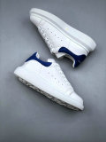 Alexander McQueen Shoes 35-44 (317)