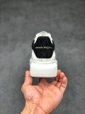 Alexander McQueen Shoes 35-44 (315)