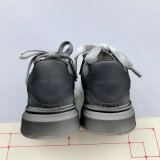 Alexander McQueen Kid Shoes (10)