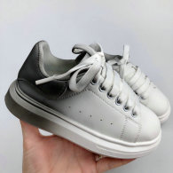Alexander McQueen Kid Shoes (10)