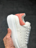 Alexander McQueen Shoes 35-44 (312)