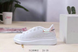 Alexander McQueen Kid Shoes (5)