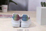Alexander McQueen Kid Shoes (6)