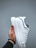 Alexander McQueen Shoes 35-44 (316)