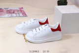 Alexander McQueen Kid Shoes (2)