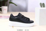 Alexander McQueen Kid Shoes (1)