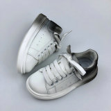 Alexander McQueen Kid Shoes (10)