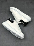 Alexander McQueen Shoes 35-44 (315)
