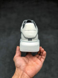 Alexander McQueen Shoes 35-44 (311)