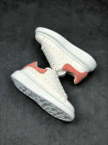Alexander McQueen Shoes 35-44 (312)