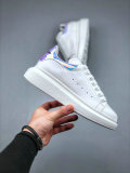 Alexander McQueen Shoes 35-44 (318)