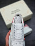 Alexander McQueen Shoes 35-44 (327)