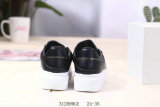 Alexander McQueen Kid Shoes (1)