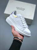 Alexander McQueen Shoes 35-44 (318)
