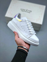 Alexander McQueen Shoes 35-44 (318) Alexander McQueen Shoes 35-44 (318)